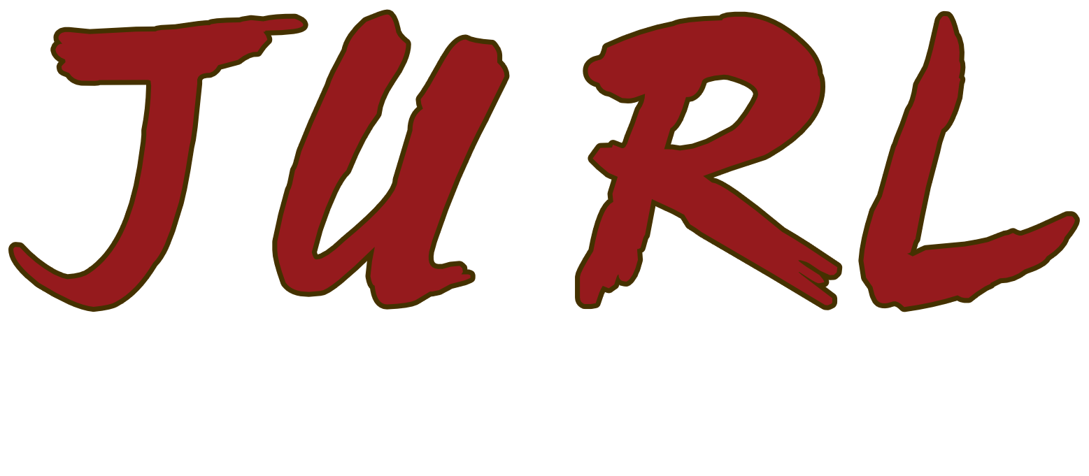 Jurl: Tatung Einstein Edition