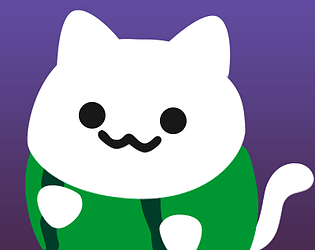 WatermelonCat
