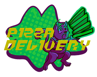 Pizza Delivery