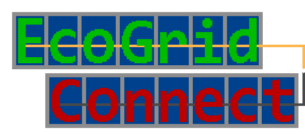 EcoGrid Connect