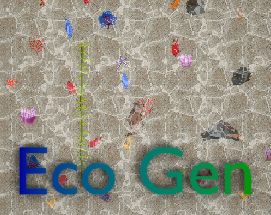 Eco Gen