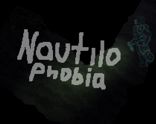 Nautilophobia