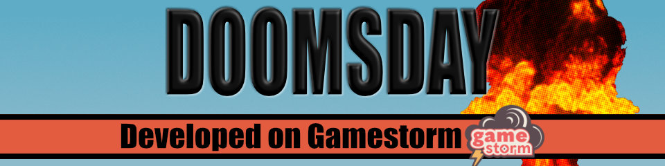 Doomsday
