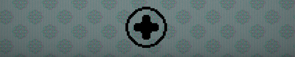 RoomTool