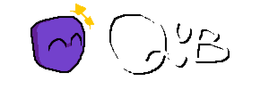 Qub