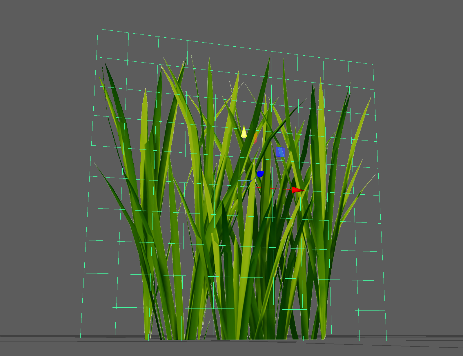 Play Game design 1 - Recommended Game