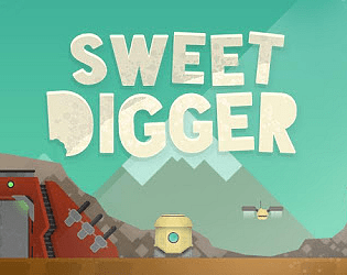 Top HTML5 games tagged mining 