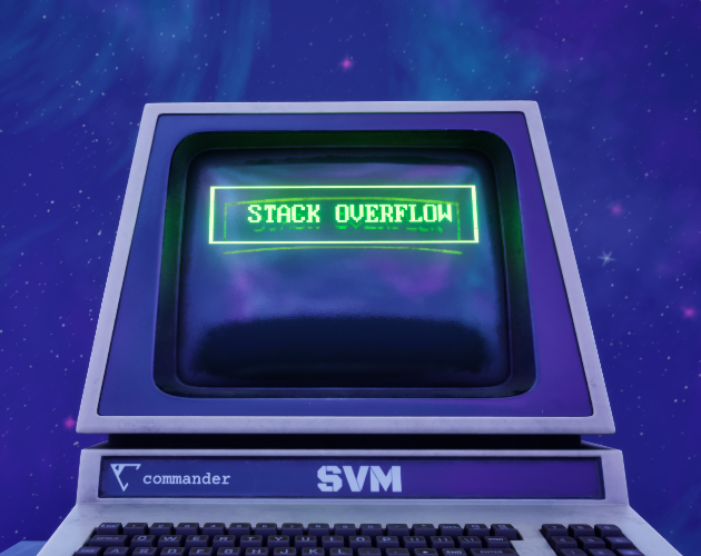 StackOverflow