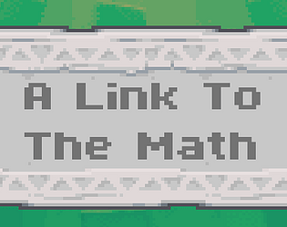 A Link to Math