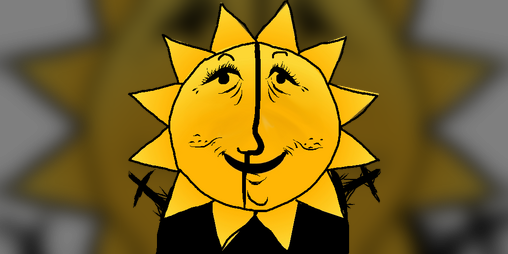 Cover image for Sprunked Demake