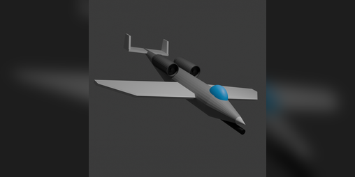 Cover image for DogFighters