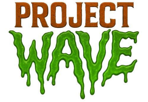 Project Wave