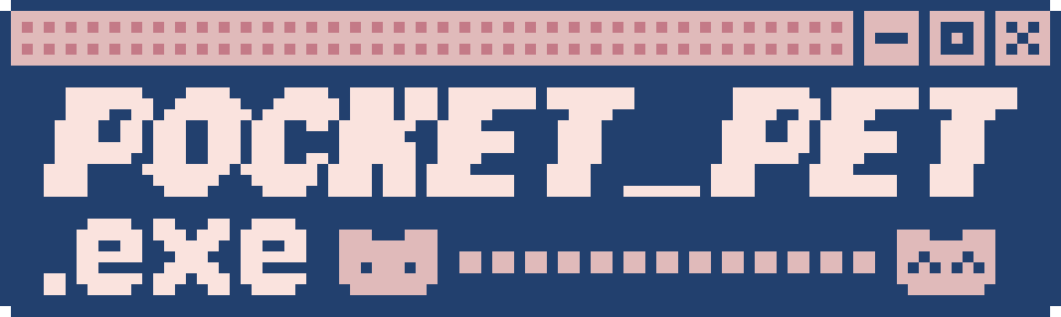 Pocket_Pet.exe