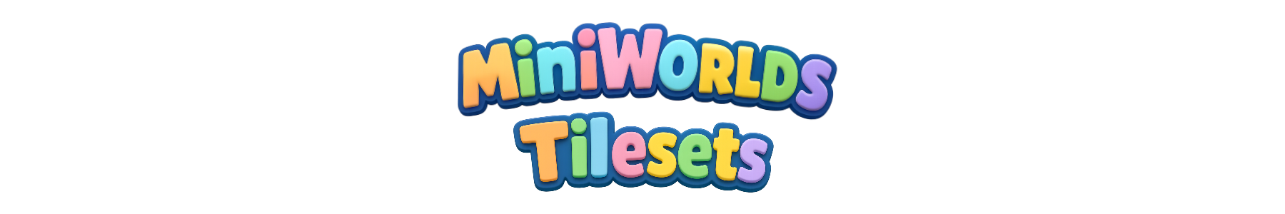 FREE SmallTown Tileset