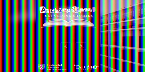 Cover image for Archive Quest