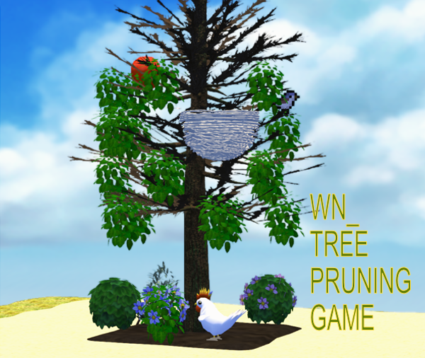 WN_TreePruningGame