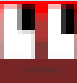 Bullet Run+ V0.21 WINDOWS