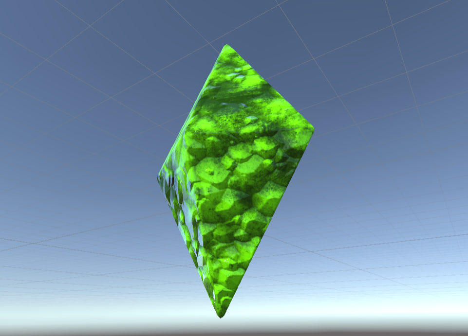 Reference 2 Reference 2