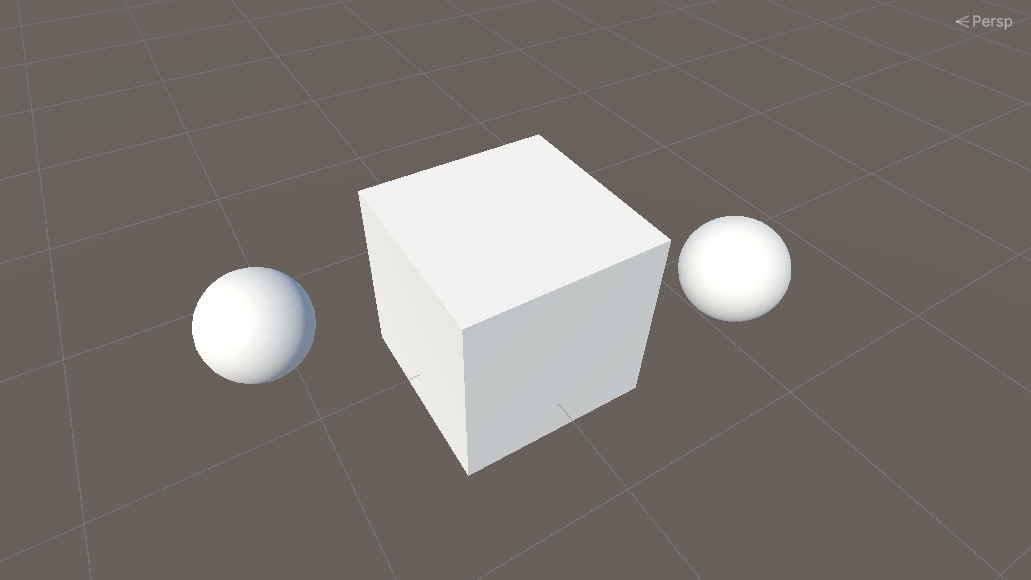 Приложение 1 Приложение 1