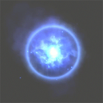 Reference 3 Reference 3