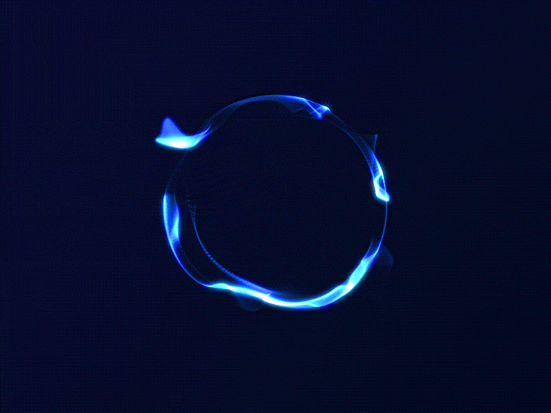 Reference 2 Reference 2