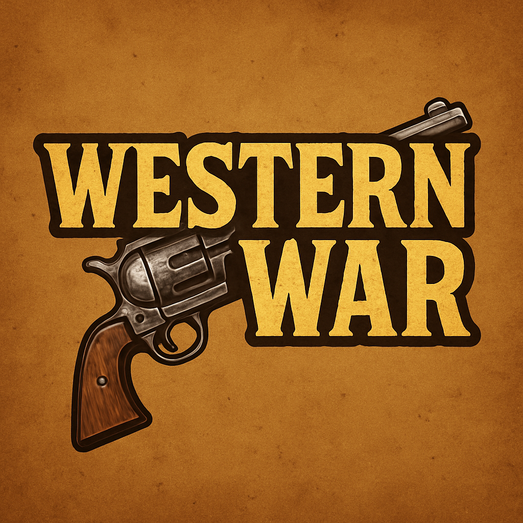 Western War