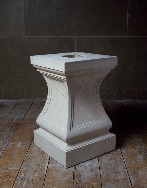 Reference 1 Reference 1