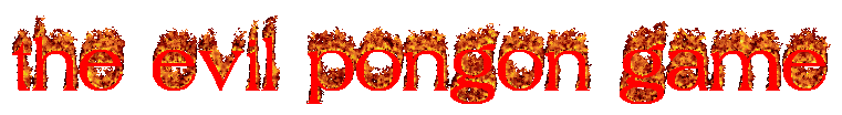 Update - The Rooms Expansion - Evil Pongon Game [DEMO BUILD] by pongun guy