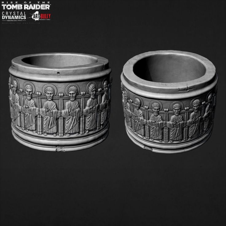 Reference 4 Reference 4