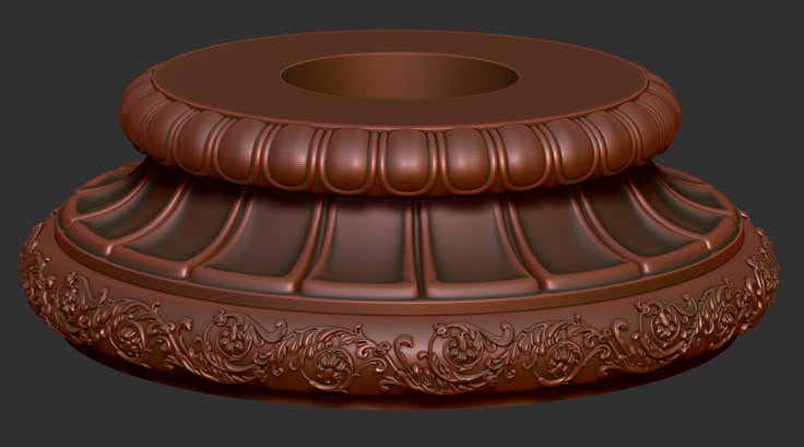 Reference 5 Reference 5