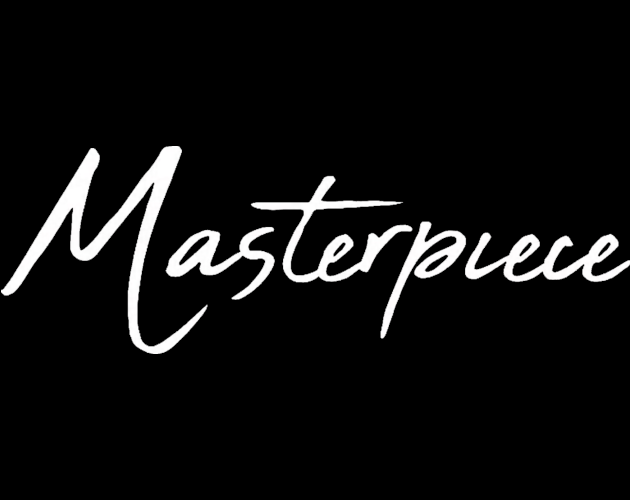Masterpiece