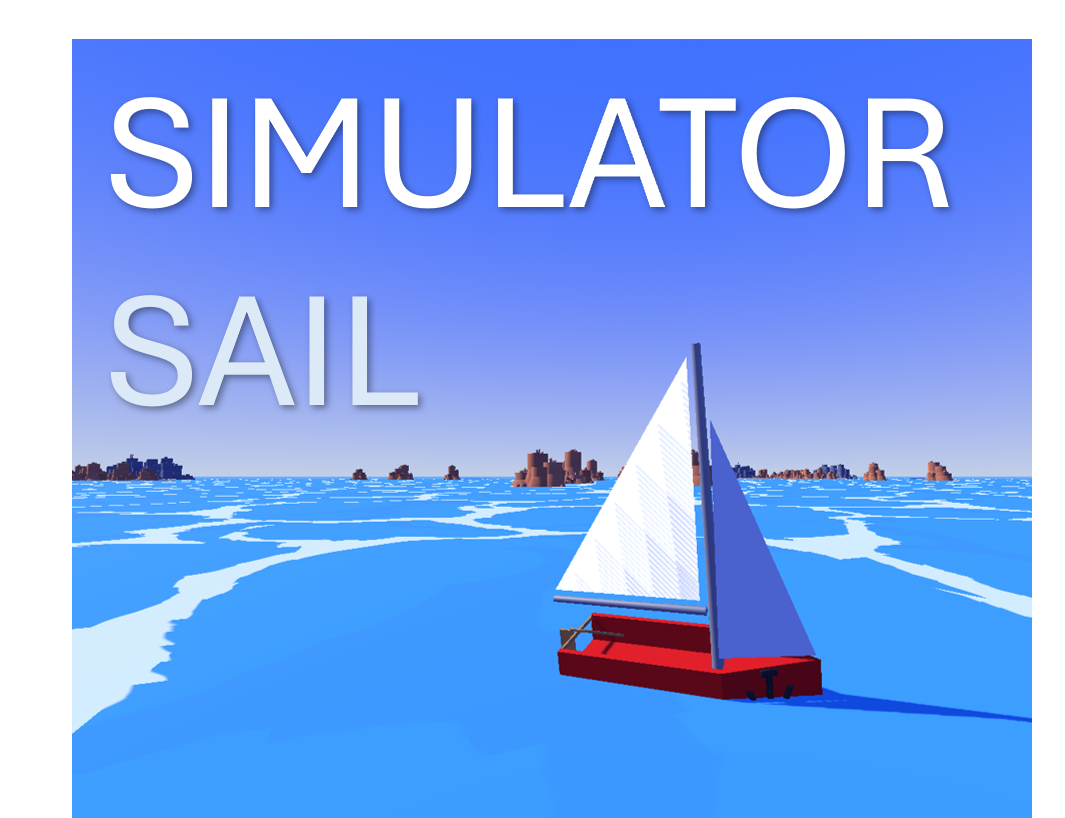 Sail Simulator