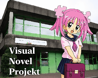 VN Projekt