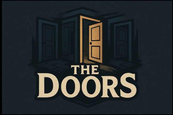 The Doors