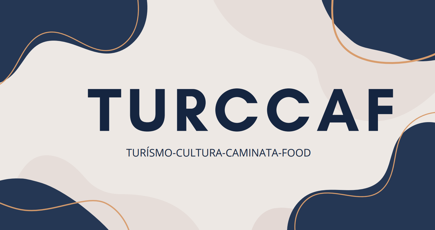 TurcaApp