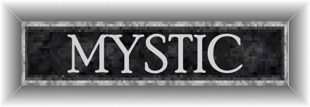 Mystic - [Enoch 0.9.0]