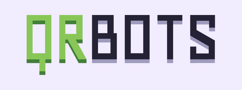 QrBots