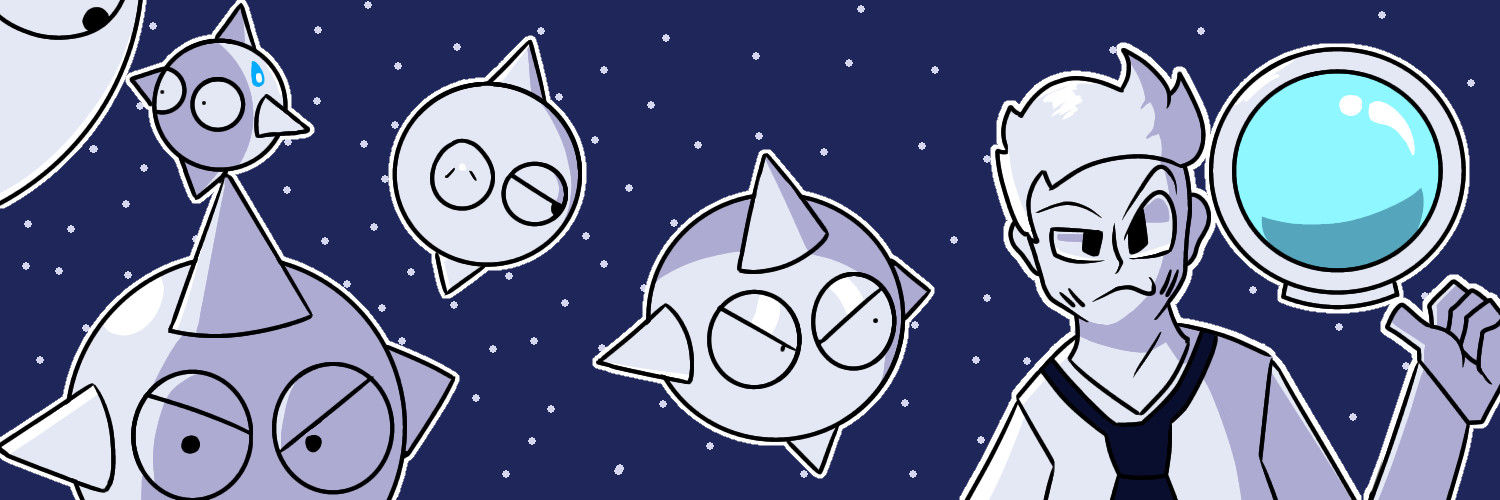 マイルズアタック！