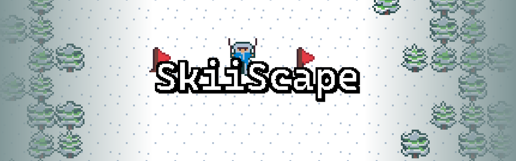 SkiiScape