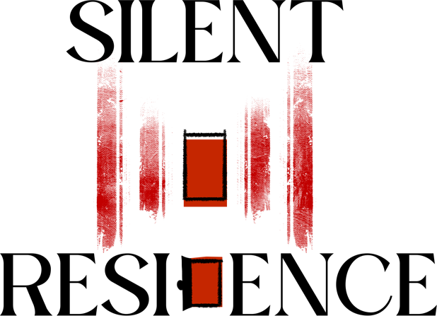 Silent Residence