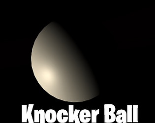 Knocker Ball