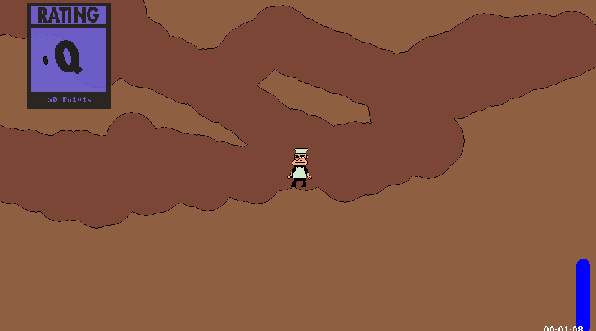 ???? ????