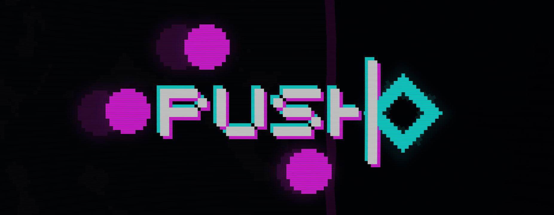 Push Push Push (Demo)