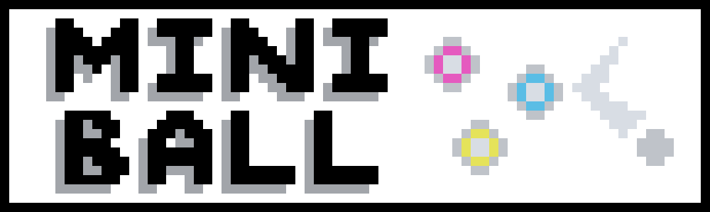Miniball