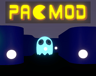 PacMod