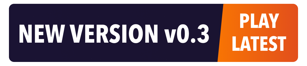 Luna in the Tavern: Animated screenshot 5