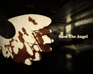 Free The Angel