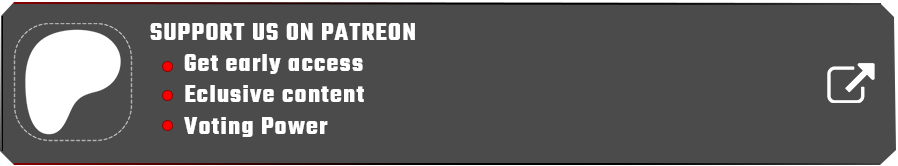 Patreon