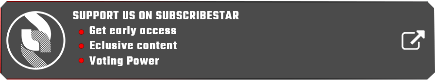 Subscribestar