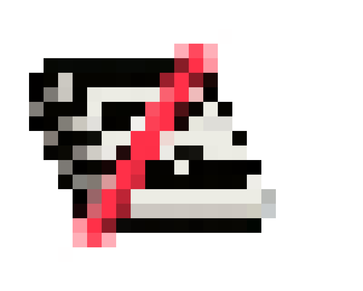 [Escape from the News] logo